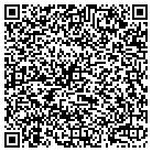 QR code with Hunt Painting Christopher contacts