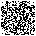 QR code with Mabrys Home Inspection Service L L C contacts