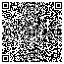 QR code with Autosales Dayton contacts