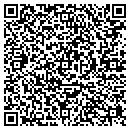 QR code with Beauticontrol contacts