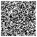 QR code with Okey-Dokey Corp contacts