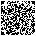 QR code with Ragtime contacts