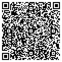 QR code with Beauticontrol contacts