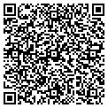 QR code with Abco Service contacts
