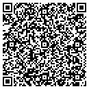 QR code with Dirt Pro contacts