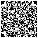 QR code with Beauticontrol contacts