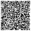 QR code with Images By Stacey contacts