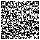 QR code with Patricia Principi contacts