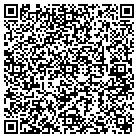 QR code with Bryan's Wrecker Service contacts