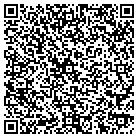 QR code with Infinite Painting Company contacts