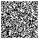 QR code with Ditch Technologies Inc contacts