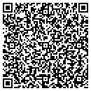 QR code with Picture Show contacts
