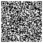 QR code with Michael Lundy Home Inspections contacts