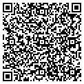 QR code with Caldwell's Garage contacts