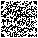 QR code with Pure Heart Healings contacts
