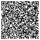 QR code with Beauti Control contacts