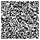 QR code with Capps Auto Towing contacts