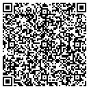 QR code with Calhouns Trans LLC contacts