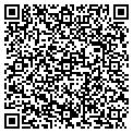 QR code with Able Mechanical contacts
