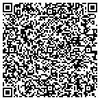 QR code with Carolina Auto Recovery Specialists Inc contacts