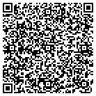 QR code with Queenie's Kitchen Personal Chef Service contacts
