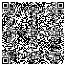 QR code with Mission Medical Associates Inc contacts