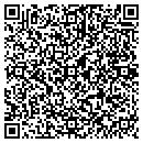 QR code with Carolina Towing contacts