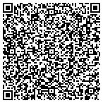 QR code with Mobile Drug Testing Of The Triad LLC contacts