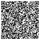 QR code with Rocky Pro-Action Mountain LLC contacts
