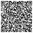 QR code with Absolute Comfort Systems contacts
