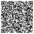 QR code with Rriven contacts