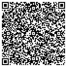QR code with Mold Inspection & Testing contacts