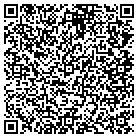 QR code with Absolute Heating & Air Conditioning contacts