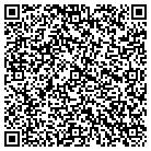 QR code with Down To Earth Excavating contacts