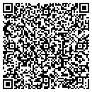 QR code with A Plus Quality Fence & Deck contacts