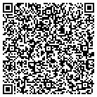 QR code with Simplot Grower Solutions contacts