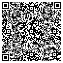 QR code with Beauti Control contacts