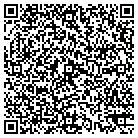 QR code with C And J Transportation LLC contacts