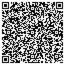 QR code with Absolute Heating & Coolin contacts