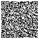 QR code with A Plus Quality Fence & Deck contacts