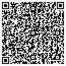 QR code with Q Geo Systems Co contacts