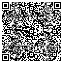 QR code with J And S Painting contacts