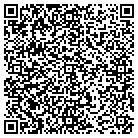 QR code with Gemeinhardt Muscial Instr contacts