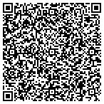 QR code with A & C Affordable Heating & Cooling contacts