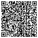 QR code with Sports Express LLC contacts