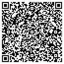 QR code with Keefe Piccolo Co Inc contacts