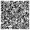 QR code with Sue Bissell contacts