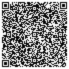 QR code with Chandler's Towing Service contacts