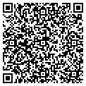 QR code with J B Painting Plus Inc contacts