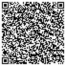 QR code with The Humble Helper contacts